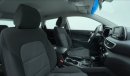 Hyundai Tucson 2.0L 2000