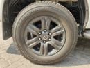 Toyota Hilux Toyota Hilux 2.4 AT Diesel Full option 2025