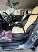 كيا سورينتو EX اعلى