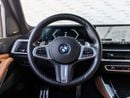 بي أم دبليو X5 40i M Sport 3.0L
