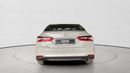 Toyota Camry 2.5 S AUTO | Guaranteed Warranty | 0 Down Payment
