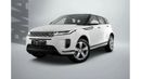 Land Rover Range Rover Evoque P200 S