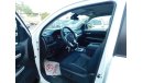 Toyota Tundra 2019 MODEL CREWMAX SR5 5.7L PETROL