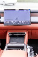 بي واي دي تانغ