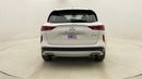 Infiniti QX50 LUXE 2 | Zero Down Payment | Home Test Drive