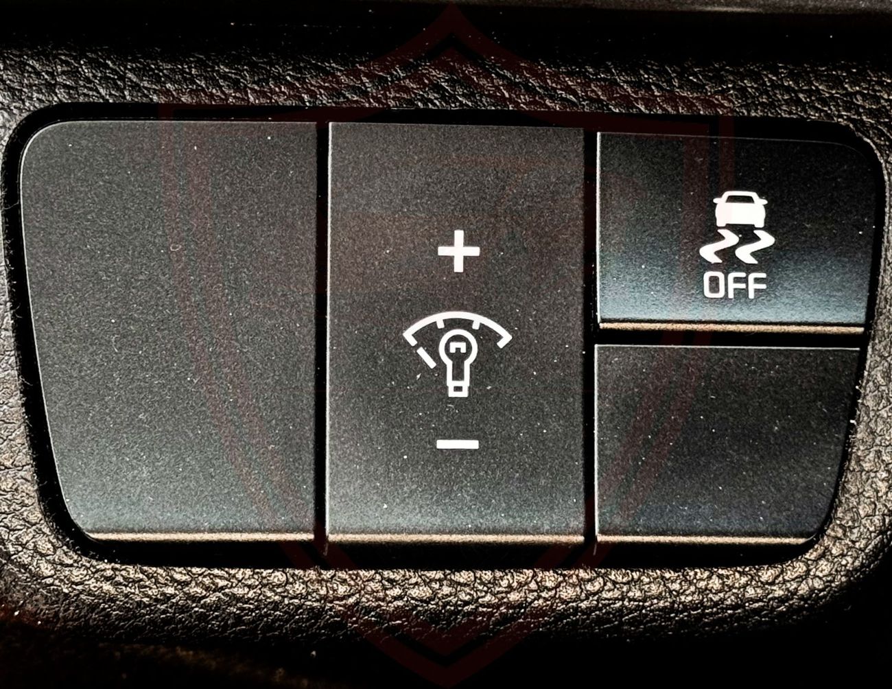 Kia Rio EX 1.4L (107 HP) Sedan Kia Rio 1.4L 2022 GCC accident free in excellent condition 521 P.M