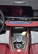 شيري تيجو 7 EXCELLENT DEAL for our Chery Tiggo 7 ( 2026 Model ) in Grey Color GCC Specs