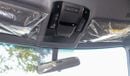 تويوتا برادو 2025 Model Toyota Land Cruiser Prado - Urban, 2.4L Turbo Petrol 4WD 8A/T