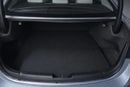 Mazda 6 STD 2024 | AED 851/Month | 0 DP | 30 Day Return | Warranty | Service History