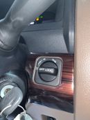 تويوتا لاند كروزر بيك آب LX 2.8L  DIESEL SINGLE CABIN