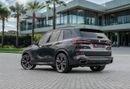 BMW X5 X5 M50i | 4,505 P.M | 0% Downpayment | IMMACULATE M50i | BMW WARRANTY!