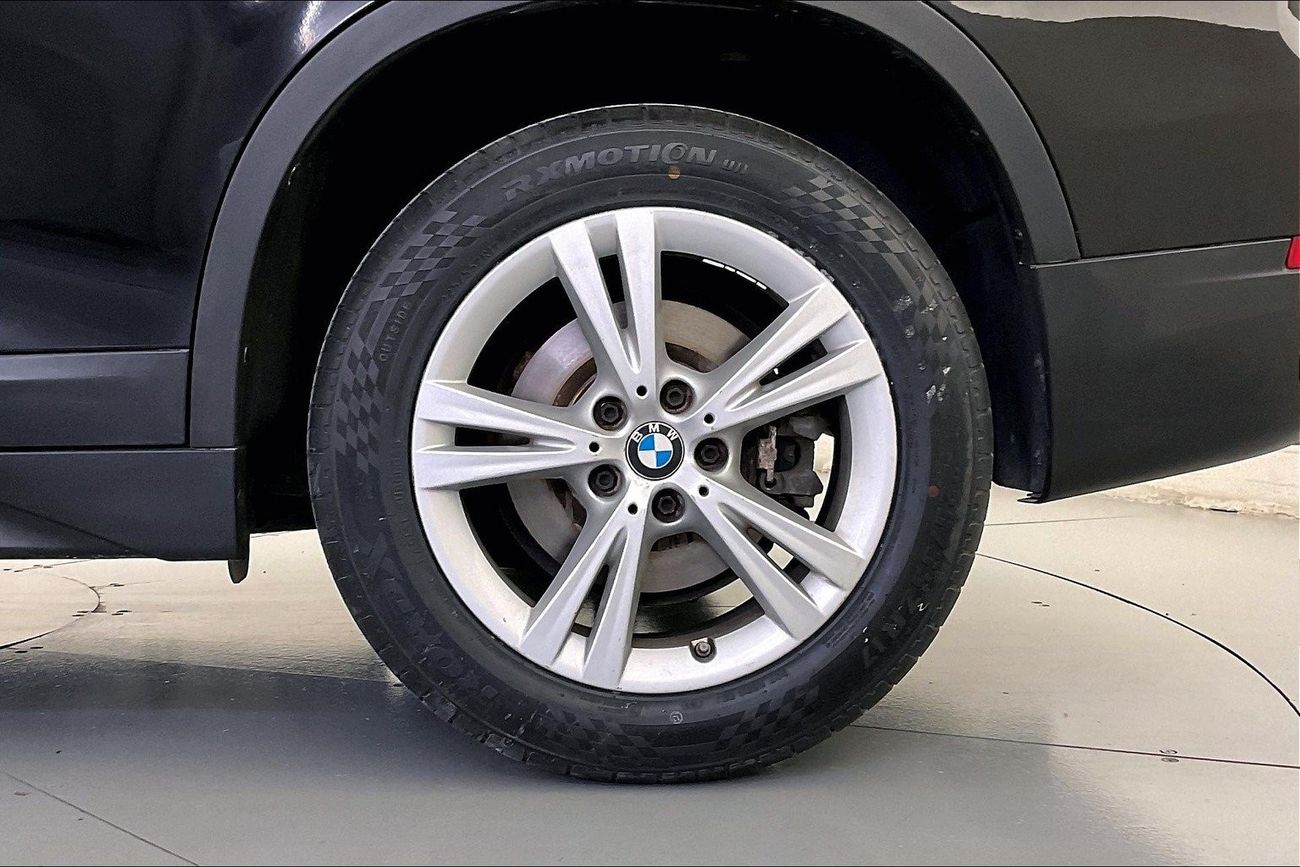 Nissan XTrail S | 1 year free warranty | 0 Down Payment