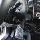 Toyota Hilux GL