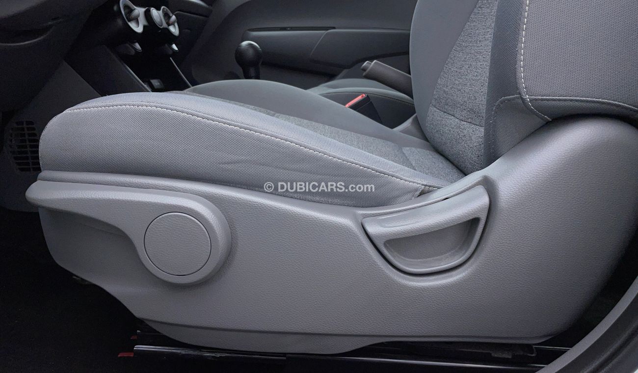 كيا بيكانتو LX 1.2 | +مع الضمان | كمان تم فحص ١٥٠