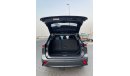 Toyota Highlander 2021 Toyota Highlander Limited Edition 4x4 / EXPORT ONLY  /فقط للتصدير