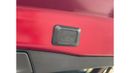 Toyota RAV4 2022 TOYOTA RAV4 XLE PREMIUM HYBRID 4x4 FULL OPTIONS IMPORTED FROM USA