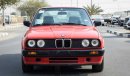 BMW 320i i