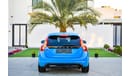 Volvo V60 Polestar Strait 6 345bhp AWD - 2 Years Warranty!  AED 1,840 per month - 0% Downpayment