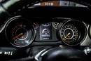 جيب رانجلر SPORT Jeep Wrangler Unlimited 2020