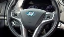 Hyundai i40 Push Start 2.0 PANORAMIC