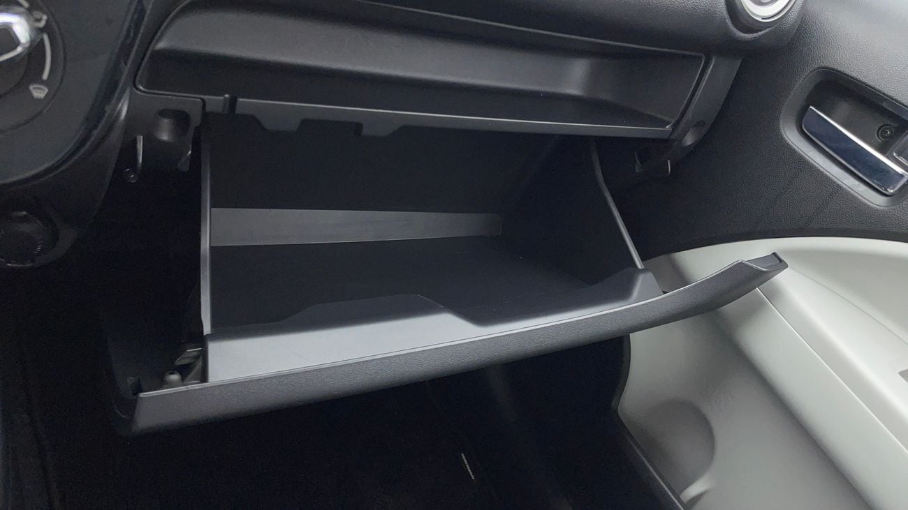 Mitsubishi Attrage GLX Highline 1.2L GLX HIGHLINE 1.2 | Zero Down Payment | Home Test Drive