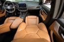 Cadillac CT5 CT5-V