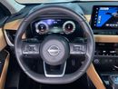 Nissan X Trail SL 2024 | AED 1558/Month | 0 DP | 30 Day Return | Warranty