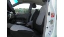 Mitsubishi L200 2015 4X4 ref#768