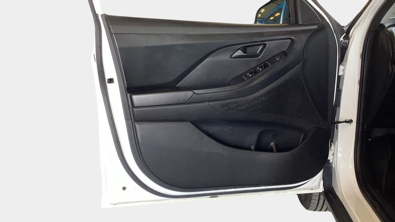 هيونداي كريتا 1.5 MPI SMART CVT | شامل الضمان | 0 ﺪﻔﻋﺓ ﺃﻮﻟﻯ