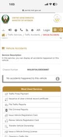 Audi Q7 3.6L, Turbo Quattro V6