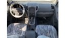 Chevrolet Colorado 2013 4x4 Ref#632