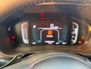 Toyota Urban Cruiser GLX TOYOTA urban Cruiser 1.5 AT petrol 2026 GCC Full option