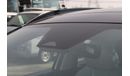 Hyundai Tucson HYUNDAI TUCSON 2.5L PETROL 4WD ROYAL PLUS AUTO