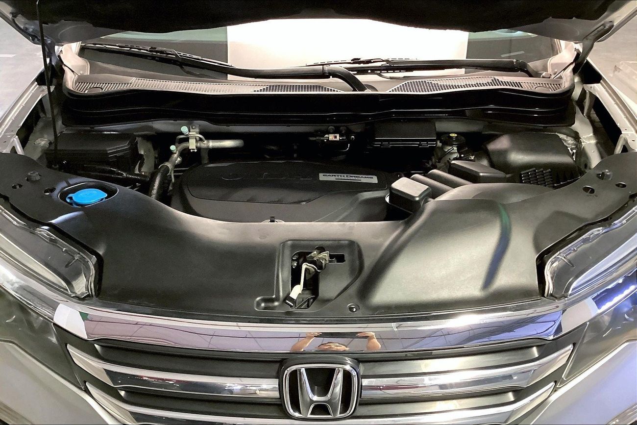 فولفو XC 40 T5 R Design | شامل الضمان | 0 ﺪﻔﻋﺓ ﺃﻮﻟﻯ