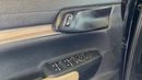 Ford Everest LIMITED | Guaranteed Warranty | 0 Down Payment