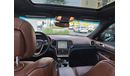Jeep Grand Cherokee Summit