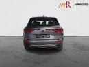 Renault Koleos LE 4X4 2.0