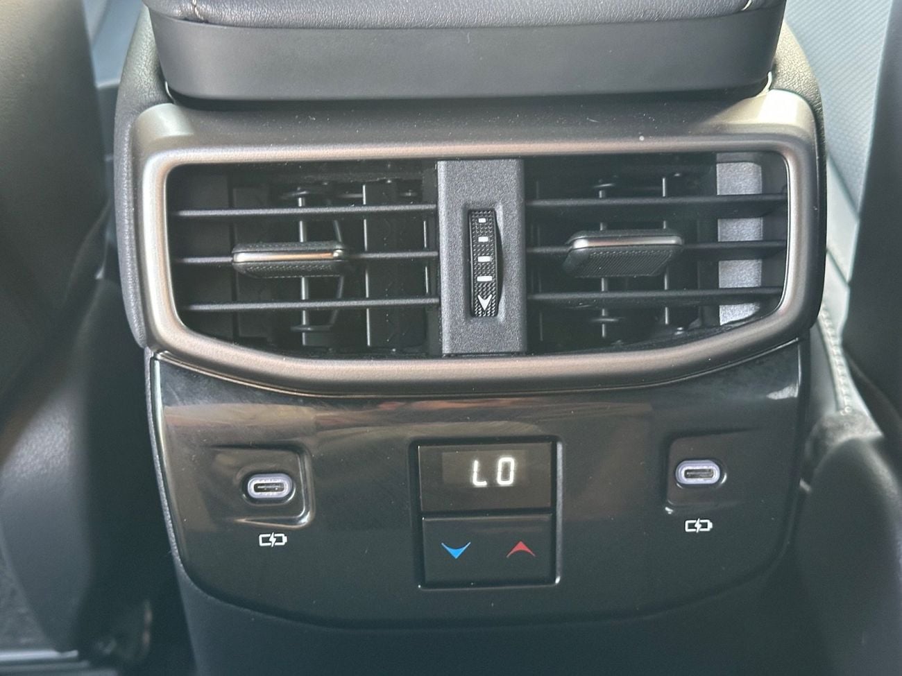 لكزس RX 350 LEXUS RX350 FUL OPTION
