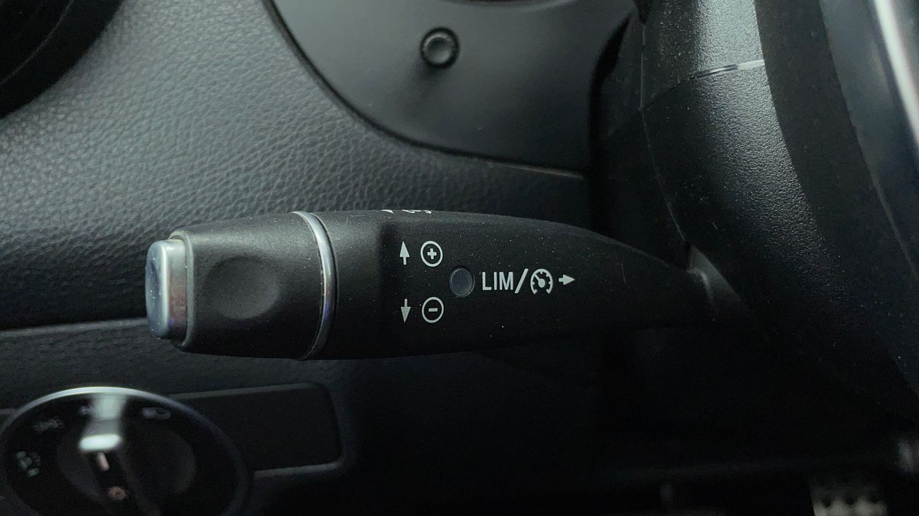 مرسيدس بنز CLA 250 SPORT AMG 2 | بدون دفعة مقدمة | اختبار القيادة في المنزل