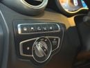 Mercedes-Benz C 63 S MERCEDES BENZ C 63 S COUPE