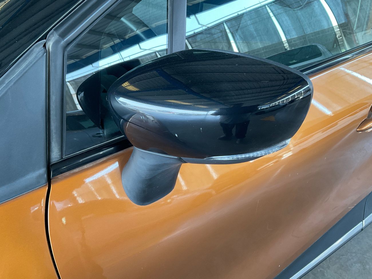 Renault Captur LE | Guaranteed Warranty | 0 Down Payment | 11.11 Flash Sale + AED 2K FREEBIES