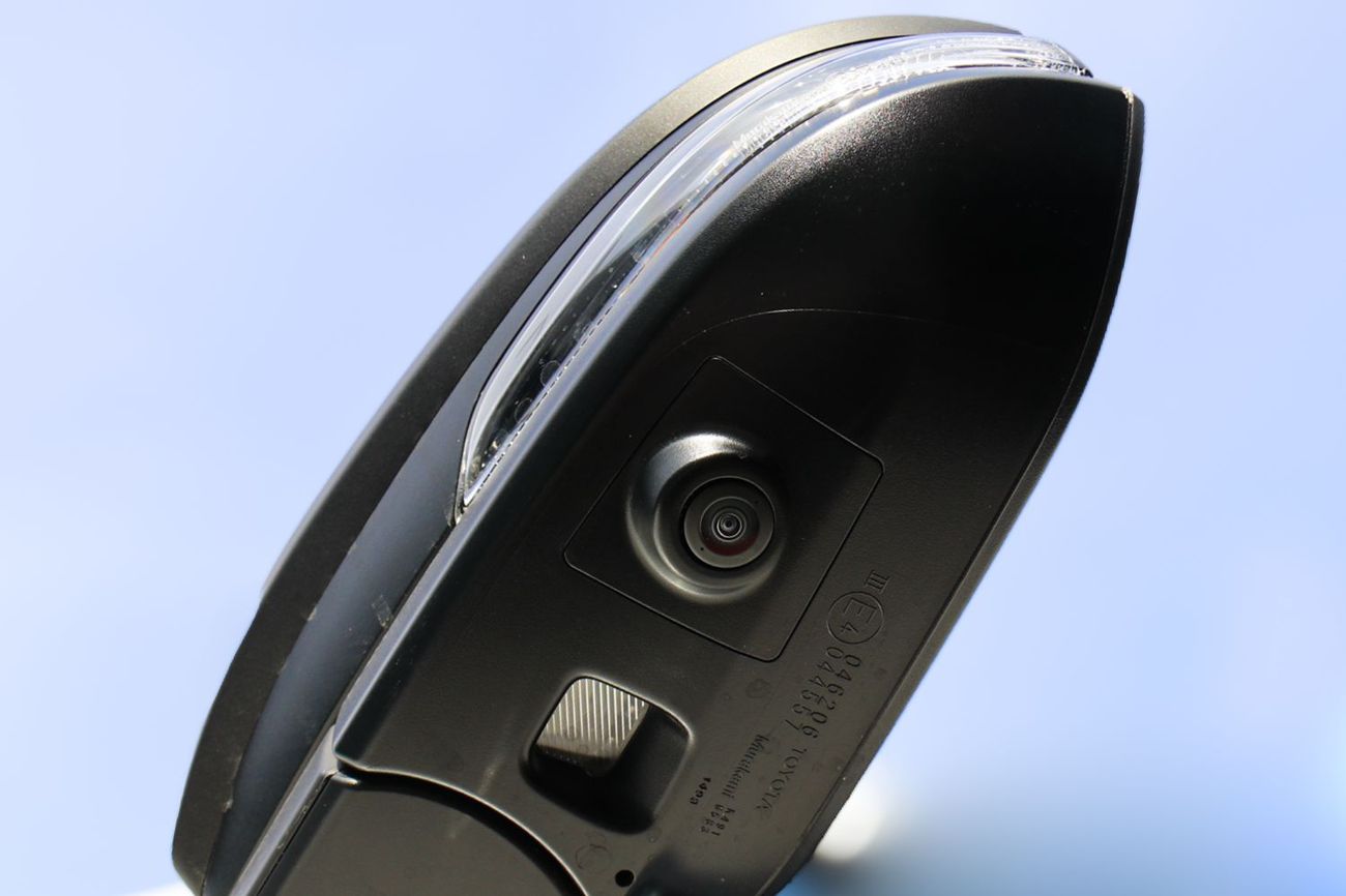 تويوتا هيلوكس TOYOTA HILUX ADVENTURE 2025 | BEST EXPORT PRICE