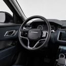 Land Rover Range Rover Velar S AED 2,011 P.M • 0% Downpayment •  Range Rover Velar P250 S • 1 Year Warranty