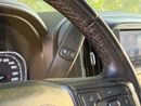 GMC Sierra 1500 CREWCAB AT4