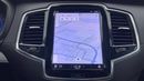 فولفو XC 90 PLUS BRIGHT كارس24 هي سوق ضخم للسيارات المستعملة موثوق ومضمون ٪كارس24 هي سوق ضخم للسيارات المستعملة موثوق ومضمون