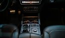 Mercedes-Benz GLE 43 AMG 4M Coupe VSB 28730