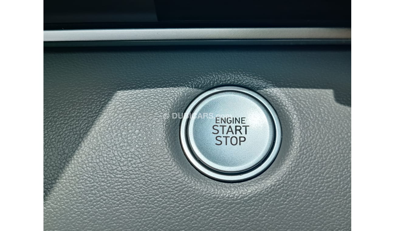 Hyundai Elantra SEL / RADAR / LEATHER SEATS WITH LOW MILEAGE (LOT # 73198)