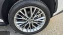 لكزس NX350h هايبرد إكزيكيوتيف