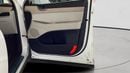 هيونداي باليساد 3.5 PREMIUM 8 STR 4WD AUTO | شامل الضمان | 0 ﺪﻔﻋﺓ ﺃﻮﻟﻯ