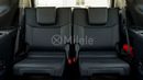 تويوتا برادو TOYOTA PRADO 250 TXL | EXPORT ONLY